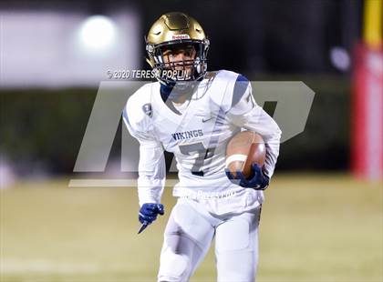 Thumbnail 3 in Spartanburg @ Wade Hampton photogallery.