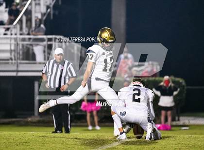 Thumbnail 1 in Spartanburg @ Wade Hampton photogallery.