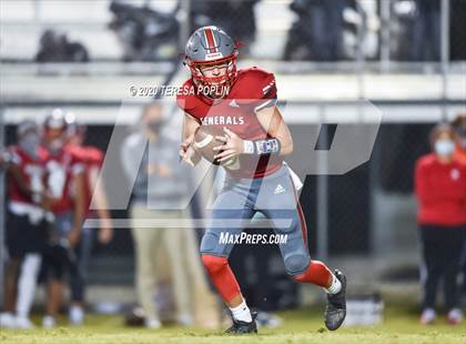 Thumbnail 3 in Spartanburg @ Wade Hampton photogallery.