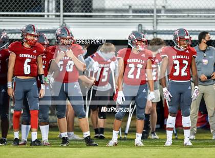 Thumbnail 3 in Spartanburg @ Wade Hampton photogallery.