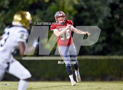 Thumbnail 1 in Spartanburg @ Wade Hampton photogallery.