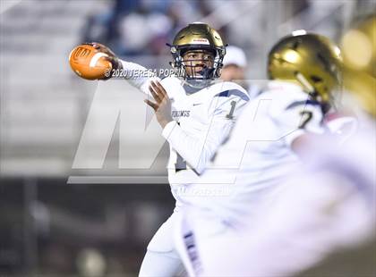 Thumbnail 2 in Spartanburg @ Wade Hampton photogallery.