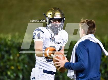Thumbnail 2 in Spartanburg @ Wade Hampton photogallery.