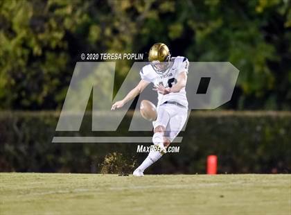 Thumbnail 3 in Spartanburg @ Wade Hampton photogallery.