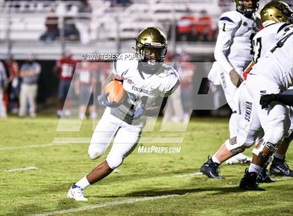 Thumbnail 1 in Spartanburg @ Wade Hampton photogallery.
