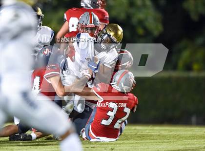 Thumbnail 2 in Spartanburg @ Wade Hampton photogallery.
