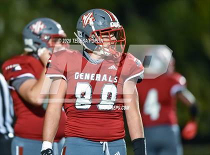 Thumbnail 2 in Spartanburg @ Wade Hampton photogallery.