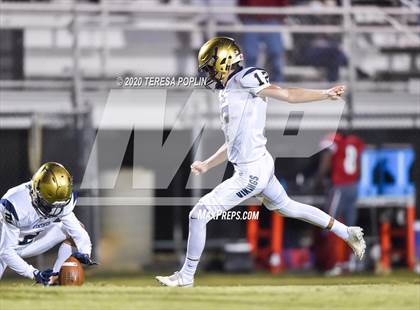 Thumbnail 3 in Spartanburg @ Wade Hampton photogallery.