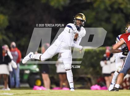 Thumbnail 2 in Spartanburg @ Wade Hampton photogallery.