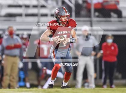 Thumbnail 2 in Spartanburg @ Wade Hampton photogallery.