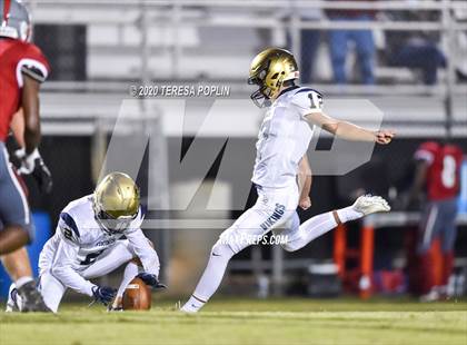Thumbnail 1 in Spartanburg @ Wade Hampton photogallery.