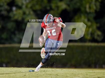 Thumbnail 2 in Spartanburg @ Wade Hampton photogallery.