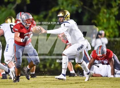Thumbnail 2 in Spartanburg @ Wade Hampton photogallery.