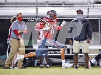 Thumbnail 1 in Spartanburg @ Wade Hampton photogallery.