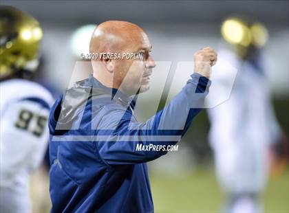 Thumbnail 2 in Spartanburg @ Wade Hampton photogallery.