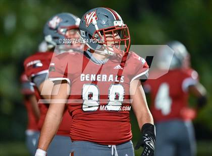 Thumbnail 3 in Spartanburg @ Wade Hampton photogallery.
