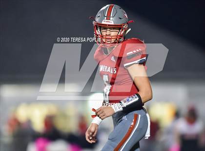 Thumbnail 3 in Spartanburg @ Wade Hampton photogallery.