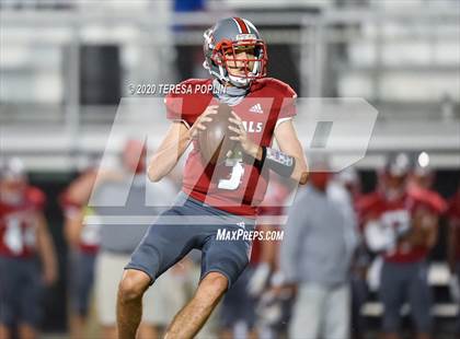 Thumbnail 3 in Spartanburg @ Wade Hampton photogallery.