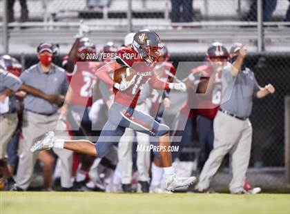Thumbnail 3 in Spartanburg @ Wade Hampton photogallery.