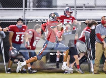 Thumbnail 3 in Spartanburg @ Wade Hampton photogallery.