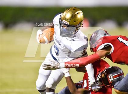 Thumbnail 3 in Spartanburg @ Wade Hampton photogallery.