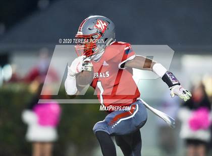 Thumbnail 2 in Spartanburg @ Wade Hampton photogallery.