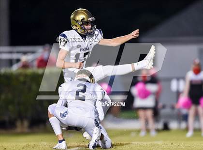 Thumbnail 1 in Spartanburg @ Wade Hampton photogallery.