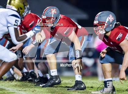 Thumbnail 3 in Spartanburg @ Wade Hampton photogallery.