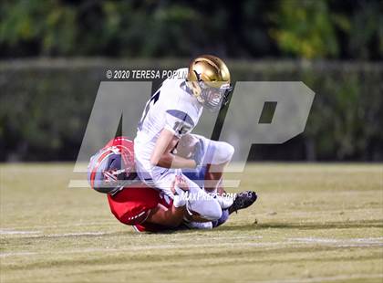 Thumbnail 1 in Spartanburg @ Wade Hampton photogallery.