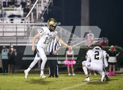 Thumbnail 3 in Spartanburg @ Wade Hampton photogallery.