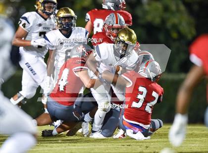 Thumbnail 1 in Spartanburg @ Wade Hampton photogallery.
