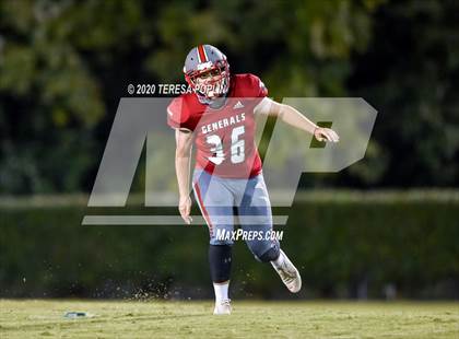 Thumbnail 3 in Spartanburg @ Wade Hampton photogallery.