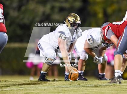 Thumbnail 1 in Spartanburg @ Wade Hampton photogallery.