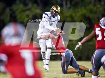 Thumbnail 1 in Spartanburg @ Wade Hampton photogallery.