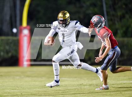 Thumbnail 1 in Spartanburg @ Wade Hampton photogallery.