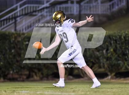 Thumbnail 3 in Spartanburg @ Wade Hampton photogallery.