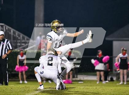 Thumbnail 2 in Spartanburg @ Wade Hampton photogallery.