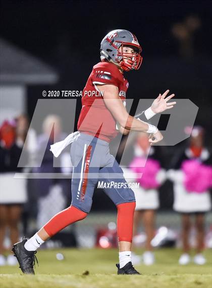 Thumbnail 3 in Spartanburg @ Wade Hampton photogallery.