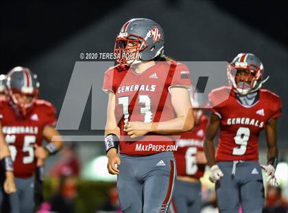 Thumbnail 3 in Spartanburg @ Wade Hampton photogallery.