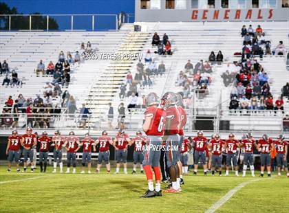 Thumbnail 2 in Spartanburg @ Wade Hampton photogallery.