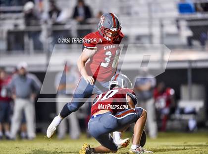 Thumbnail 2 in Spartanburg @ Wade Hampton photogallery.