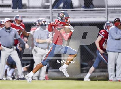 Thumbnail 1 in Spartanburg @ Wade Hampton photogallery.