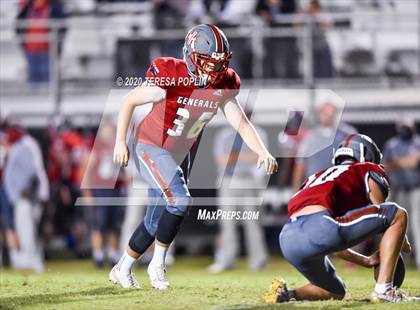 Thumbnail 3 in Spartanburg @ Wade Hampton photogallery.