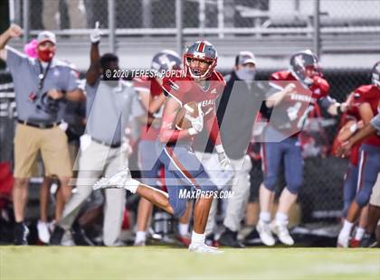 Thumbnail 3 in Spartanburg @ Wade Hampton photogallery.
