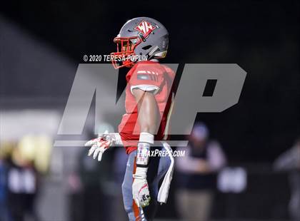 Thumbnail 3 in Spartanburg @ Wade Hampton photogallery.