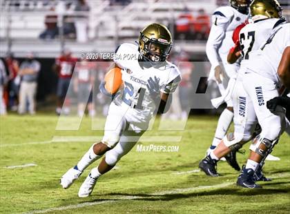 Thumbnail 2 in Spartanburg @ Wade Hampton photogallery.