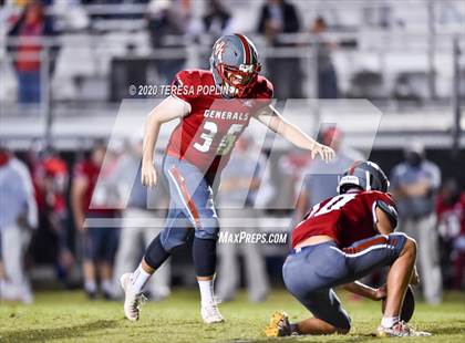Thumbnail 1 in Spartanburg @ Wade Hampton photogallery.