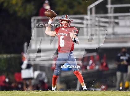 Thumbnail 1 in Spartanburg @ Wade Hampton photogallery.