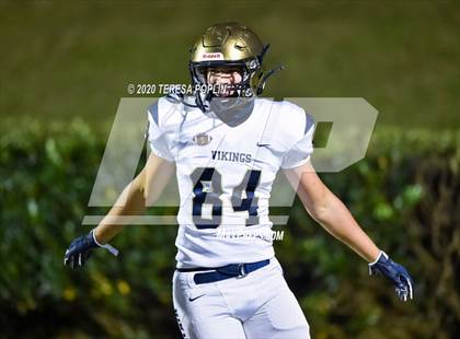 Thumbnail 3 in Spartanburg @ Wade Hampton photogallery.