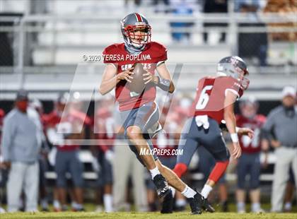 Thumbnail 3 in Spartanburg @ Wade Hampton photogallery.